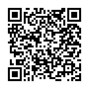 군정소식 페이지 바로가기 주소(https://www.jangseong.go.kr/q/ezMxMDR8NzAxOHxzaG93fHBhZ2U9NTI0fQ==&e=M&s=3), QRCODE