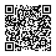 군정소식 페이지 바로가기 주소(https://www.jangseong.go.kr/q/ezMxMDR8NzAxOHxzaG93fHBhZ2U9NTI1fQ==&e=M&s=3), QRCODE