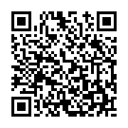 군정소식 페이지 바로가기 주소(https://www.jangseong.go.kr/q/ezMxMDR8NzAxOHxzaG93fHBhZ2U9NTI2fQ==&e=M&s=3), QRCODE