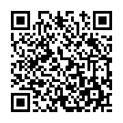 군정소식 페이지 바로가기 주소(https://www.jangseong.go.kr/q/ezMxMDR8NzAxOHxzaG93fHBhZ2U9NTI3fQ==&e=M&s=3), QRCODE