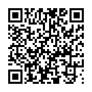 군정소식 페이지 바로가기 주소(https://www.jangseong.go.kr/q/ezMxMDR8NzAxOHxzaG93fHBhZ2U9NTIwfQ==&e=M&s=3), QRCODE