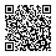 군정소식 페이지 바로가기 주소(https://www.jangseong.go.kr/q/ezMxMDR8NzAxOHxzaG93fHBhZ2U9NTIzfQ==&e=M&s=3), QRCODE