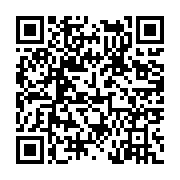 군정소식 페이지 바로가기 주소(https://www.jangseong.go.kr/q/ezMxMDR8NzAxOXxzaG93fHBhZ2U9NTE0fQ==&e=M&s=3), QRCODE