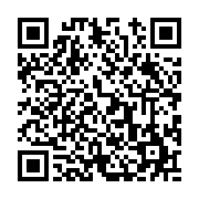군정소식 페이지 바로가기 주소(https://www.jangseong.go.kr/q/ezMxMDR8NzAxOXxzaG93fHBhZ2U9NTE4fQ==&e=M&s=3), QRCODE