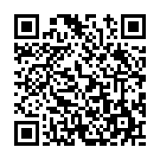 군정소식 페이지 바로가기 주소(https://www.jangseong.go.kr/q/ezMxMDR8NzAxOXxzaG93fHBhZ2U9NTI1fQ==&e=M&s=3), QRCODE