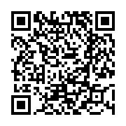 군정소식 페이지 바로가기 주소(https://www.jangseong.go.kr/q/ezMxMDR8NzAxOXxzaG93fHBhZ2U9NTI2fQ==&e=M&s=3), QRCODE
