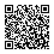 군정소식 페이지 바로가기 주소(https://www.jangseong.go.kr/q/ezMxMDR8NzAxOXxzaG93fHBhZ2U9NTI3fQ==&e=M&s=3), QRCODE