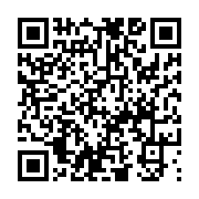 군정소식 페이지 바로가기 주소(https://www.jangseong.go.kr/q/ezMxMDR8NzAxOXxzaG93fHBhZ2U9NTI4fQ==&e=M&s=3), QRCODE