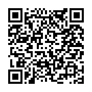 군정소식 페이지 바로가기 주소(https://www.jangseong.go.kr/q/ezMxMDR8NzAxOXxzaG93fHBhZ2U9NTIxfQ==&e=M&s=3), QRCODE