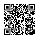 군정소식 페이지 바로가기 주소(https://www.jangseong.go.kr/q/ezMxMDR8NzAxfHNob3d8cGFnZT03MjV9&e=M&s=3), QRCODE