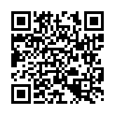 군정소식 페이지 바로가기 주소(https://www.jangseong.go.kr/q/ezMxMDR8NzAxfHNob3d8cGFnZT03MjZ9&e=M&s=3), QRCODE