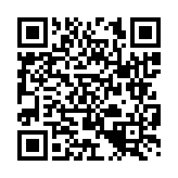 군정소식 페이지 바로가기 주소(https://www.jangseong.go.kr/q/ezMxMDR8NzAxfHNob3d8cGFnZT03Mjh9&e=M&s=3), QRCODE