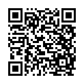 군정소식 페이지 바로가기 주소(https://www.jangseong.go.kr/q/ezMxMDR8NzAxfHNob3d8cGFnZT03Mjl9&e=M&s=3), QRCODE