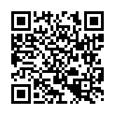 군정소식 페이지 바로가기 주소(https://www.jangseong.go.kr/q/ezMxMDR8NzAxfHNob3d8cGFnZT03MzJ9&e=M&s=3), QRCODE