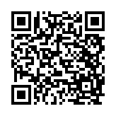 군정소식 페이지 바로가기 주소(https://www.jangseong.go.kr/q/ezMxMDR8NzAxfHNob3d8cGFnZT03MzN9&e=M&s=3), QRCODE