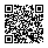 군정소식 페이지 바로가기 주소(https://www.jangseong.go.kr/q/ezMxMDR8NzAxfHNob3d8cGFnZT03MzR9&e=M&s=3), QRCODE