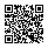 군정소식 페이지 바로가기 주소(https://www.jangseong.go.kr/q/ezMxMDR8NzAxfHNob3d8cGFnZT03MzZ9&e=M&s=3), QRCODE