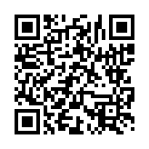군정소식 페이지 바로가기 주소(https://www.jangseong.go.kr/q/ezMxMDR8NzAyM3xzaG93fH0=&e=M&s=3), QRCODE
