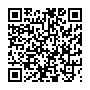 군정소식 페이지 바로가기 주소(https://www.jangseong.go.kr/q/ezMxMDR8NzAyM3xzaG93fHBhZ2U9NTE3fQ==&e=M&s=3), QRCODE