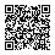 군정소식 페이지 바로가기 주소(https://www.jangseong.go.kr/q/ezMxMDR8NzAyM3xzaG93fHBhZ2U9NTEzfQ==&e=M&s=3), QRCODE