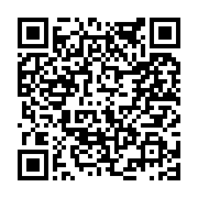 군정소식 페이지 바로가기 주소(https://www.jangseong.go.kr/q/ezMxMDR8NzAyM3xzaG93fHBhZ2U9NTI0fQ==&e=M&s=3), QRCODE