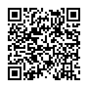 군정소식 페이지 바로가기 주소(https://www.jangseong.go.kr/q/ezMxMDR8NzAyM3xzaG93fHBhZ2U9NTI1fQ==&e=M&s=3), QRCODE