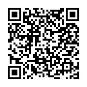 군정소식 페이지 바로가기 주소(https://www.jangseong.go.kr/q/ezMxMDR8NzAyM3xzaG93fHBhZ2U9NTI2fQ==&e=M&s=3), QRCODE