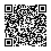 군정소식 페이지 바로가기 주소(https://www.jangseong.go.kr/q/ezMxMDR8NzAyM3xzaG93fHBhZ2U9NTI3fQ==&e=M&s=3), QRCODE