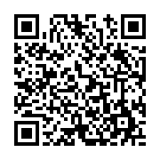 군정소식 페이지 바로가기 주소(https://www.jangseong.go.kr/q/ezMxMDR8NzAyM3xzaG93fHBhZ2U9NTIwfQ==&e=M&s=3), QRCODE