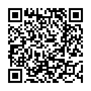 군정소식 페이지 바로가기 주소(https://www.jangseong.go.kr/q/ezMxMDR8NzAyM3xzaG93fHBhZ2U9NTIzfQ==&e=M&s=3), QRCODE