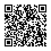군정소식 페이지 바로가기 주소(https://www.jangseong.go.kr/q/ezMxMDR8NzAyMHxzaG93fHBhZ2U9NTE0fQ==&e=M&s=3), QRCODE