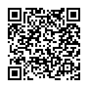 군정소식 페이지 바로가기 주소(https://www.jangseong.go.kr/q/ezMxMDR8NzAyMHxzaG93fHBhZ2U9NTE5fQ==&e=M&s=3), QRCODE