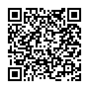 군정소식 페이지 바로가기 주소(https://www.jangseong.go.kr/q/ezMxMDR8NzAyMHxzaG93fHBhZ2U9NTI0fQ==&e=M&s=3), QRCODE