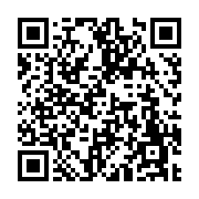 군정소식 페이지 바로가기 주소(https://www.jangseong.go.kr/q/ezMxMDR8NzAyMHxzaG93fHBhZ2U9NTI1fQ==&e=M&s=3), QRCODE