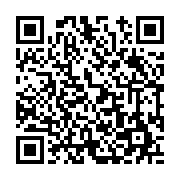 군정소식 페이지 바로가기 주소(https://www.jangseong.go.kr/q/ezMxMDR8NzAyMHxzaG93fHBhZ2U9NTI2fQ==&e=M&s=3), QRCODE
