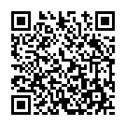 군정소식 페이지 바로가기 주소(https://www.jangseong.go.kr/q/ezMxMDR8NzAyMHxzaG93fHBhZ2U9NTI3fQ==&e=M&s=3), QRCODE