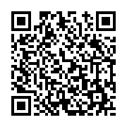군정소식 페이지 바로가기 주소(https://www.jangseong.go.kr/q/ezMxMDR8NzAyMHxzaG93fHBhZ2U9NTI4fQ==&e=M&s=3), QRCODE