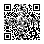 군정소식 페이지 바로가기 주소(https://www.jangseong.go.kr/q/ezMxMDR8NzAyMHxzaG93fHBhZ2U9NTIxfQ==&e=M&s=3), QRCODE