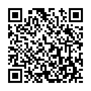 군정소식 페이지 바로가기 주소(https://www.jangseong.go.kr/q/ezMxMDR8NzAyMXxzaG93fHBhZ2U9NTE3fQ==&e=M&s=3), QRCODE