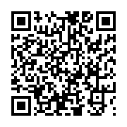 군정소식 페이지 바로가기 주소(https://www.jangseong.go.kr/q/ezMxMDR8NzAyMXxzaG93fHBhZ2U9NTE4fQ==&e=M&s=3), QRCODE