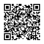 군정소식 페이지 바로가기 주소(https://www.jangseong.go.kr/q/ezMxMDR8NzAyMXxzaG93fHBhZ2U9NTEzfQ==&e=M&s=3), QRCODE