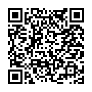 군정소식 페이지 바로가기 주소(https://www.jangseong.go.kr/q/ezMxMDR8NzAyMXxzaG93fHBhZ2U9NTI0fQ==&e=M&s=3), QRCODE