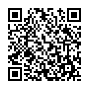군정소식 페이지 바로가기 주소(https://www.jangseong.go.kr/q/ezMxMDR8NzAyMXxzaG93fHBhZ2U9NTI1fQ==&e=M&s=3), QRCODE