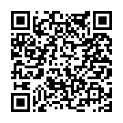 군정소식 페이지 바로가기 주소(https://www.jangseong.go.kr/q/ezMxMDR8NzAyMXxzaG93fHBhZ2U9NTI2fQ==&e=M&s=3), QRCODE