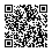 군정소식 페이지 바로가기 주소(https://www.jangseong.go.kr/q/ezMxMDR8NzAyMXxzaG93fHBhZ2U9NTI3fQ==&e=M&s=3), QRCODE