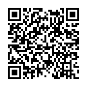 군정소식 페이지 바로가기 주소(https://www.jangseong.go.kr/q/ezMxMDR8NzAyMXxzaG93fHBhZ2U9NTIwfQ==&e=M&s=3), QRCODE