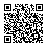 군정소식 페이지 바로가기 주소(https://www.jangseong.go.kr/q/ezMxMDR8NzAyMXxzaG93fHBhZ2U9NTIzfQ==&e=M&s=3), QRCODE