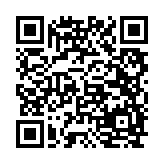 군정소식 페이지 바로가기 주소(https://www.jangseong.go.kr/q/ezMxMDR8NzAyMnxzaG93fH0=&e=M&s=3), QRCODE