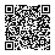 군정소식 페이지 바로가기 주소(https://www.jangseong.go.kr/q/ezMxMDR8NzAyMnxzaG93fHBhZ2U9NTE3fQ==&e=M&s=3), QRCODE