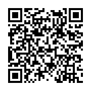 군정소식 페이지 바로가기 주소(https://www.jangseong.go.kr/q/ezMxMDR8NzAyMnxzaG93fHBhZ2U9NTEzfQ==&e=M&s=3), QRCODE